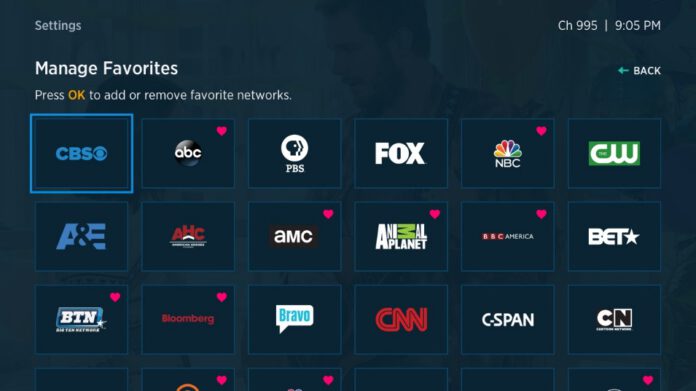 How To Install Spectrum TV App On Firestick: People aren't only entertained by traditional cable or satellite television. Cloud technology advancements and increased internet penetration have spawned a new form of entertainment. Yes,